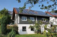 Haus Dürr23 - Chambres d’hôtes