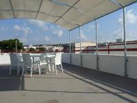 Appartamento Francesco Torre Pali - Chambres d’hôtes Torre Pali