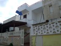 Appartamento Francesco Torre Pali - Chambres d’hôtes Torre Pali