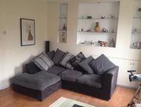 Basingstoke Townhouse - B&B Basingstoke