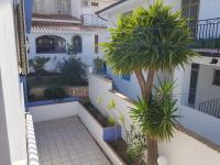 Appartamento Sole - Chambres d'hôtes Cala Gonone