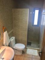 Apartamento Rurales El Mirador de Carboneras - B&B