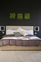 Royal Suite - B&B Tissi