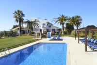 B&B Tavira - Tavira Vacations Apartments - Bed and Breakfast Tavira