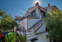 Apartman Ana - B&B Krk