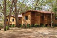 CASA NATURaL - B&B Brasilito