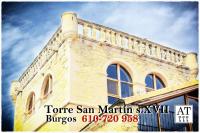 Haus mit 7 Schlafzimmern