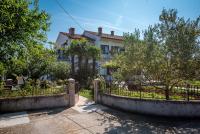 Apartman Ana - B&B