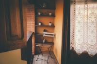 La Guaxa, casina a 900 m de la playa de Poo VV-1371-AS - B&B Llanes