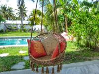 Villa Rustic Charm - B&B