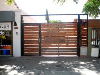 Casa de alquiler San Juan - B&B San Juan