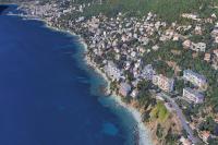 Vue exceptionnelle début Cap Corse La Pier Noire - B&B San Martino di Lota