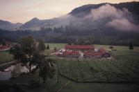 Flößerdorf Großraming - B&B Grossraming