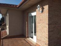 La casita de Villalarreina - B&B Casalarreina