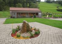 Flößerdorf Großraming - B&B