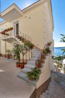 Apartmans Lale - B&B Brela