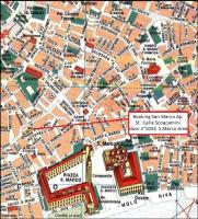 Appartamento con 1 Camera da Letto - Edificio Separato