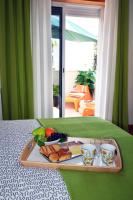 Appartement 3 Chambres