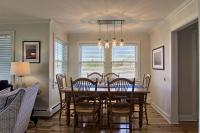 115 Water Street Inn - Ferienwohnung Boyne City