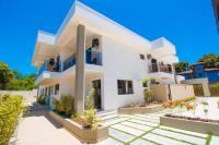 Arraial Ville Residence - B&B