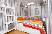 Casa Pepe Via Fuoro - Ferienwohnung Sorrent