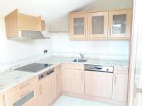 Loft Cal Richi - Ferienwohnung