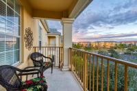 B&B Orlando - Deluxe 3 Bedroom Apartment 404 - Bed and Breakfast Orlando