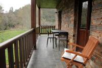 Haus mit 2 Schlafzimmern