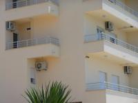 Apartments Harmony - Bed and Breakfast