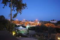 B&B Villa Anna - B&B Marinella