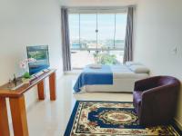 Sky S House - B&B São Paulo