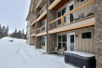 New Luxury Chalet 139 I Hot Tub I Great Views I Best Price I FREE Adventures Daily - B&B