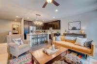 New Luxury Chalet 139 I Hot Tub I Great Views I Best Price I FREE Adventures Daily - Chambres d’hôtes Winter Park