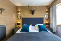 B&B Tignes - Phoenix 101 - Bed and Breakfast Tignes