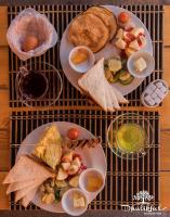 Dhulikhel boutique hotel - B&B