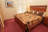 Silver Bear #40 - B&B Mammoth Lakes