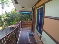 Mango House Apartments - B&B Panglao