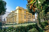 Del Parque Flats - Torrevigia - B&B Cala del Moral