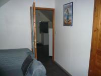 La Garenne - Ferienwohnung