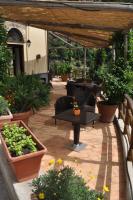 Limoneto Di Ercole - B&B Maiori