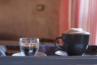 Bed & Breakfast Lucy - Bed and Breakfast Bardolino