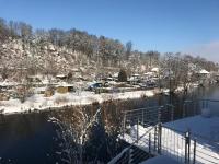 Appartamento Monolocale