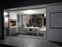 679 Morsvalla Way Langebaan Golf Estate - Chambres d’hôtes Langebaan