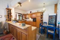 Haus mit 3 Schlafzimmern