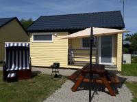 Haus mit 1 Schlafzimmer