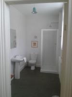 Deluxe Familienzimmer