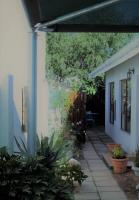Willow Cottage George - B&B