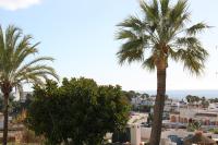 Miraflores Golf Gardens II Luxe Appartement at Riviera del Sol - Ferienwohnung Mijas Costa
