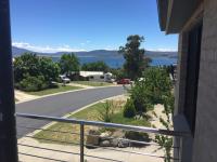 B&B Jindabyne - Lake Vista - Bed and Breakfast Jindabyne