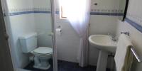 Camera Familiare Standard